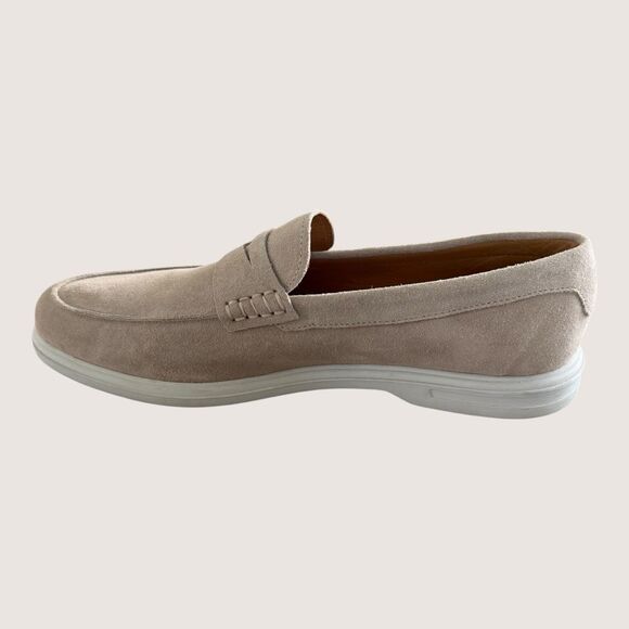 Loafers_&_Slip_Ons